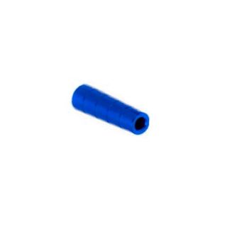 32731A - Filtros Pipa Splif Stick II Blue 1 ud.