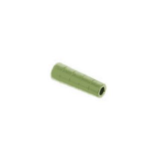 32731B - Filtros Pipa Splif Stick II Green 1 ud.
