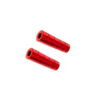 32727 - Filtros Pipa Splif Stick Red Red Eye 2 ud.