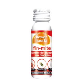 22088B - Fin- Mite 10 ml. Flower
