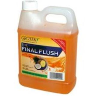 FF1G - Final Flush Piña 1 lt. Grotek