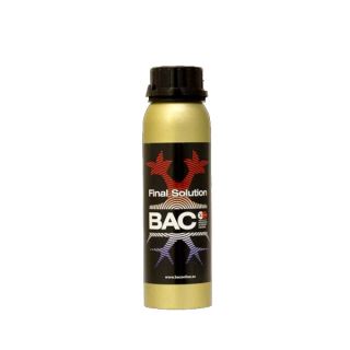 Final Solution  300 ml. BAC