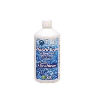 11655 - FlashClean   500 ml. Terra Aquatica