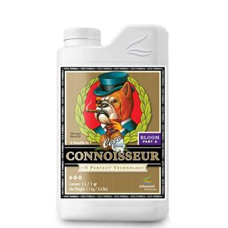 25870 - Flawless Finish 20 lt. Advanced Nutrients