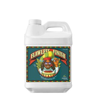 Flawless Finish (Final Phase)  500 ml. Advanced Nutrients