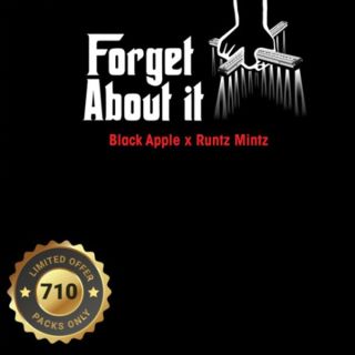 24795 - Forget About It  2 u. fem. 710 Limited Pack T.H. Seeds