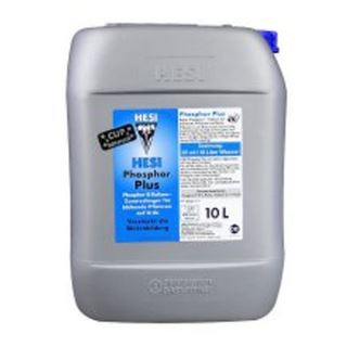 Fosforo Plus 10 lt. Hesi