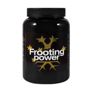 9100 - Frooting Power 1 Kg. BAC