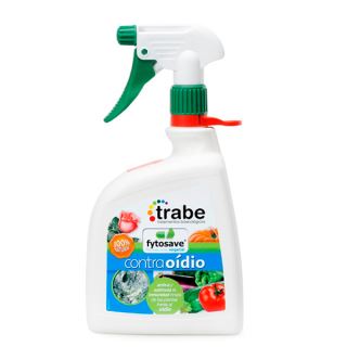 Fytosave 1 Lt. Trabe