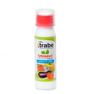 16981 - Fytosave 75 ml. Trabe