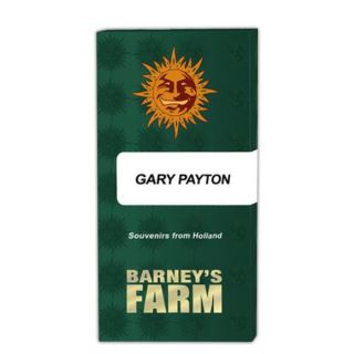 Gary Payton 1 u. fem. Barney's