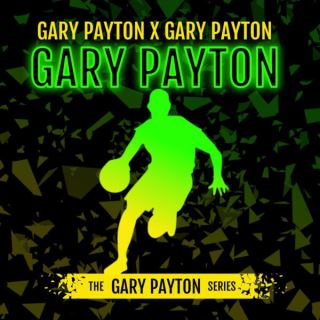 Gary Payton S1 6 ud. fem Elev8 Seeds