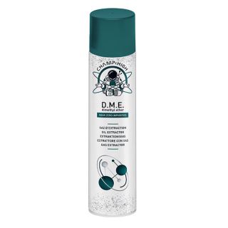 15380 - Gas Champ D.M.E. 420 ml