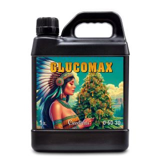 19008 - Glucomax 1 lt. Cannotecnia