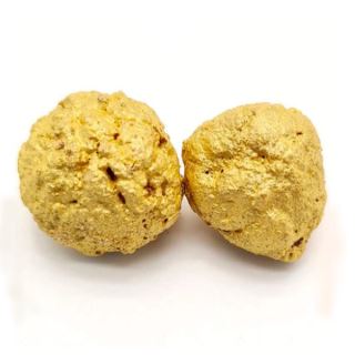 Golden Rock Cbd 1.5 gr. I Joint