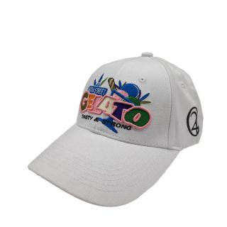 23408C - Gorra Gelato