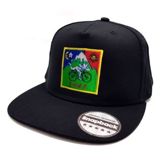 12880 - Gorra LSD