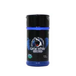 Great White  Micorrizas   28 gr. Premium