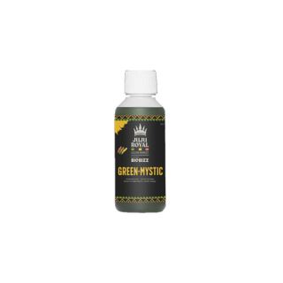 21001 - Green Mystic  250 ml. Juju Royal