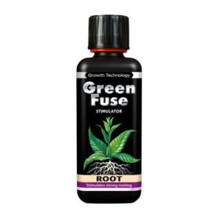4116 - Greenfuse Root  100 ml. Growth Technology