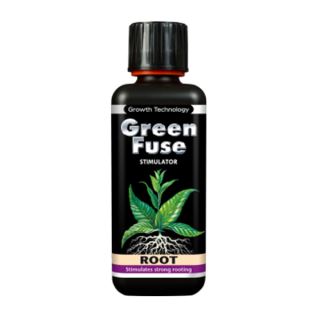 Greenfuse Root  100 ml. Growth Technology