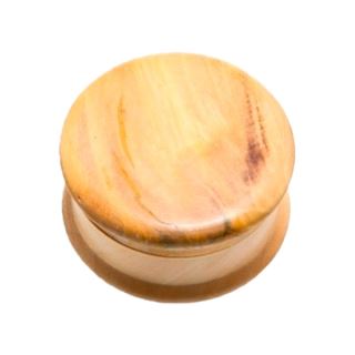 30005 - Grinder Madera Liso 50 mm.