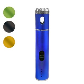 30094 - Grinder Metal Electrico mix color