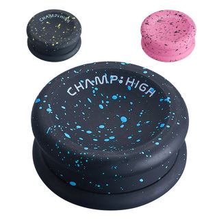 30035C - Grinder Metal Granite 50 mm. Mix Color.