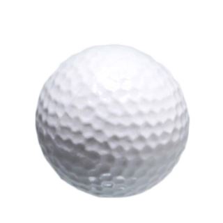 30025 - Grinder Plastico Pelota Golf