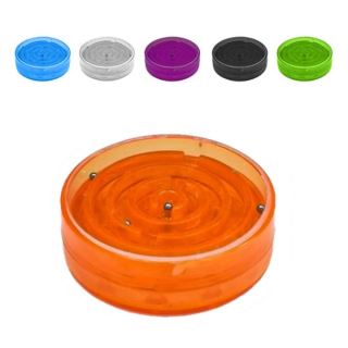 30033 - Grinder Plastico Play Mate Juego Laberinto 60 mm.