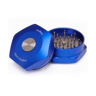 30039A - Grinder Quick Grinder Blue