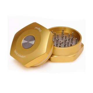 Grinder Quick Grinder Gold