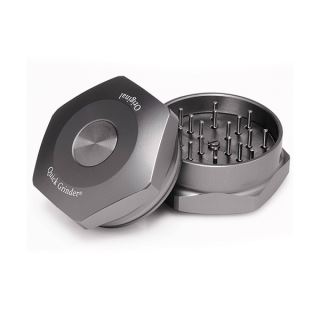 30042 - Grinder Quick Grinder Grey