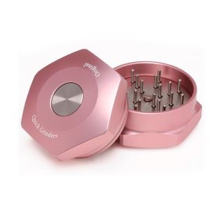 Grinder Quick Grinder Pink