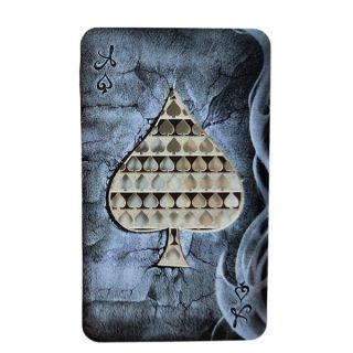 30224A - Grinder Tarjeta Ace