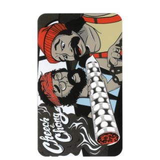 30202 - Grinder Tarjeta Cheech & Chong