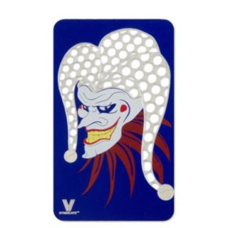 30211 - Grinder Tarjeta Joker