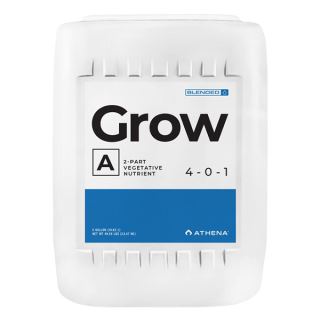 19135 - Grow A 18.92 lt. Athena