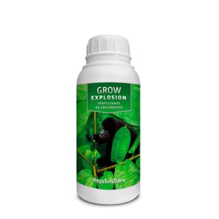 15119 - Grow Explosion   250 ml. Kayasolutions