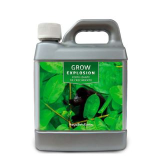 4043 - Grow Explosion  1 lt. Kayasolutions