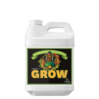 Grow pH Perfect   500 ml. Advanced Nutrients