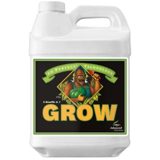 G10AN - Grow pH Perfect 10 lt. Advanced Nutrients