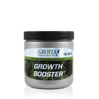 GB3G - Growth Booster 300 gr. Grotek