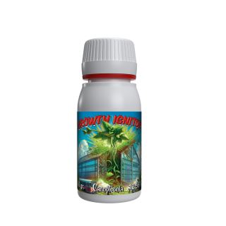 19026 - Growth Ignitor  50 gr. Cannotecnia