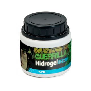 Guerrilla Hydrogel 500 gr. VDL