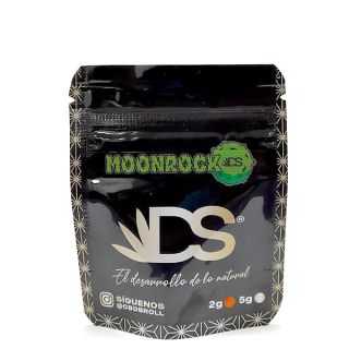 26720 - Hash Cbdsroll Moonrock 2 gr.