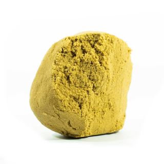 19112 - Hash Only Cbd Fans Blondie 2 gr.