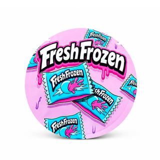 27608 - Hash Only Cbd Fresh Frozen  2 gr.