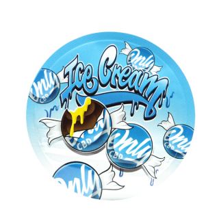 20056 - Hash Only Cbd Ice Cream  5 gr.