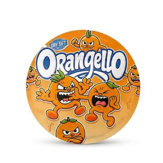 27549 - Hash Only Cbd Orangello  2 gr.